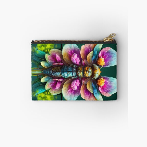Item preview, Flower Insect 1 designed and sold by FakeFate.