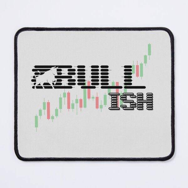 Item preview, Bull Market designed and sold by dom-sien-sh.