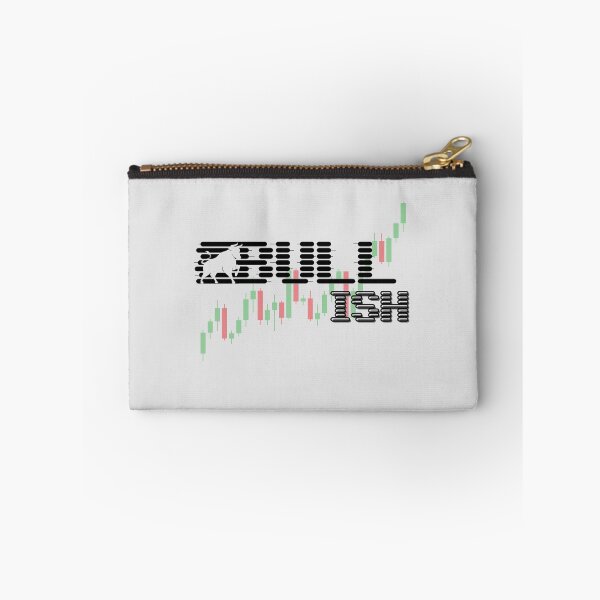Item preview, Bull Market designed and sold by dom-sien-sh.