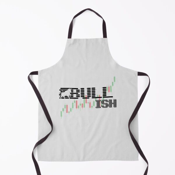 Item preview, Bull Market designed and sold by dom-sien-sh.