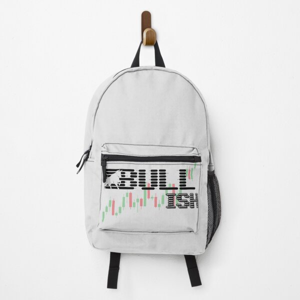 Item preview, Bull Market designed and sold by dom-sien-sh.