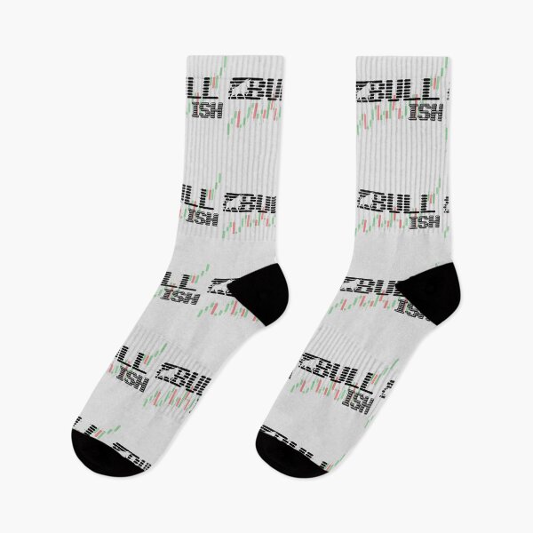Item preview, Bull Market designed and sold by dom-sien-sh.