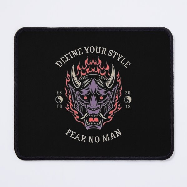 Item preview, Define Your Style designed and sold by Zen Fit.