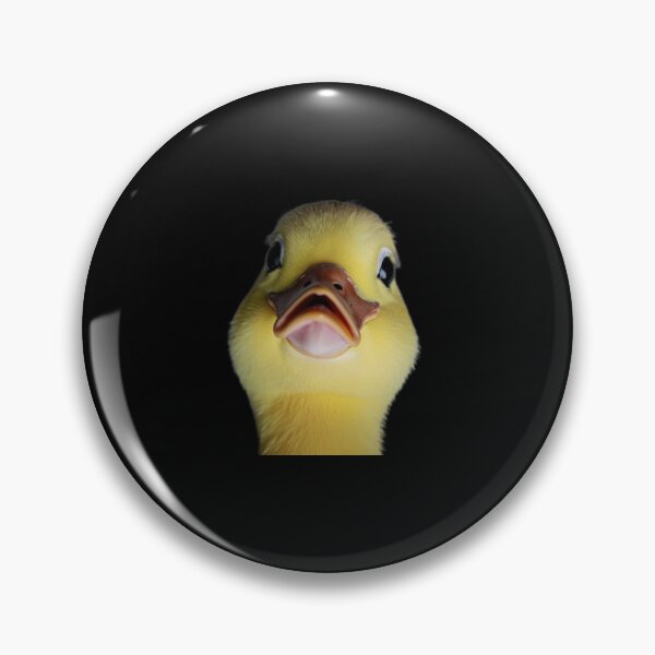 Item preview, Judgment of a Duck designed and sold by marketeam.