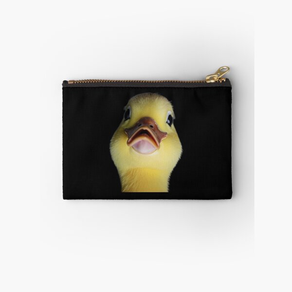 Item preview, Judgment of a Duck designed and sold by marketeam.