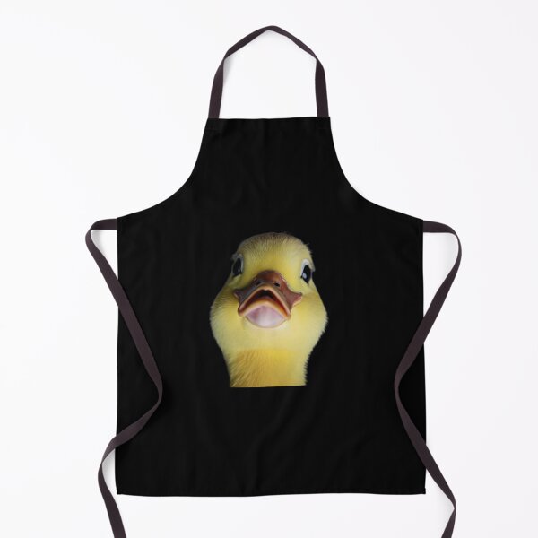 Item preview, Judgment of a Duck designed and sold by marketeam.