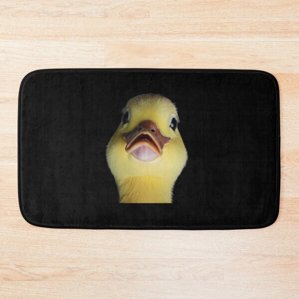 Item preview, Judgment of a Duck designed and sold by marketeam.