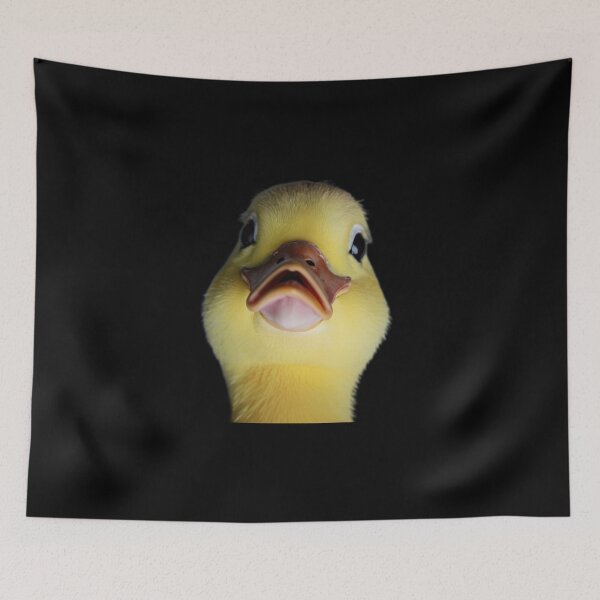 Item preview, Judgment of a Duck designed and sold by marketeam.