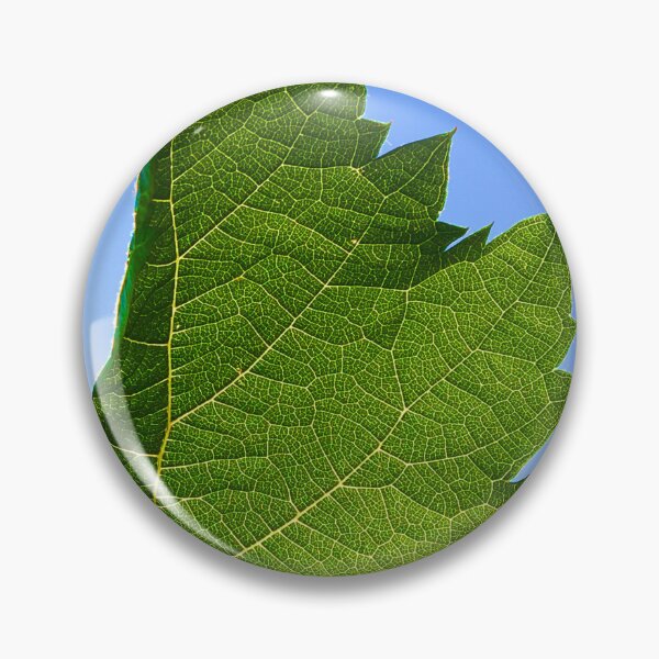 Item preview, Life in nature designed and sold by Liesl Kustermann.