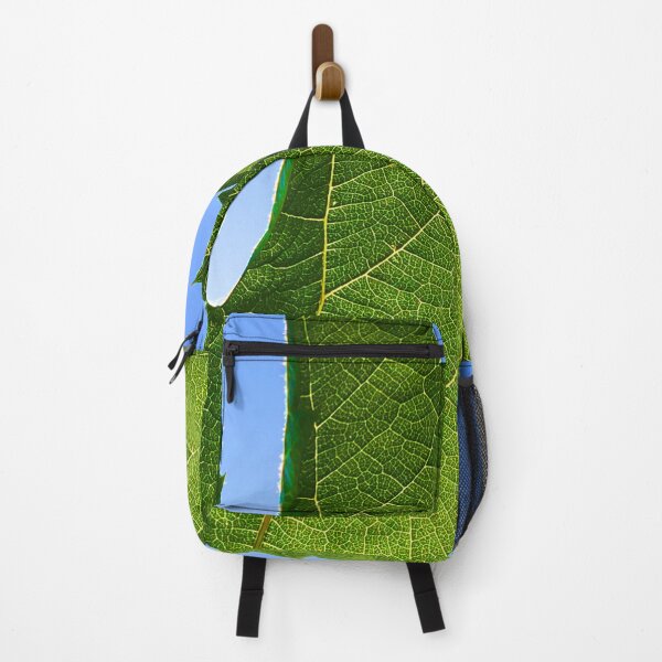 Item preview, Life in nature designed and sold by Liesl Kustermann.