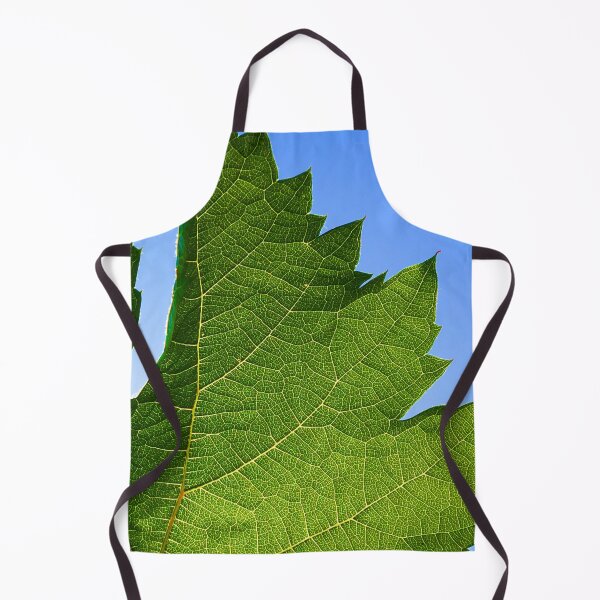 Item preview, Life in nature designed and sold by Liesl Kustermann.