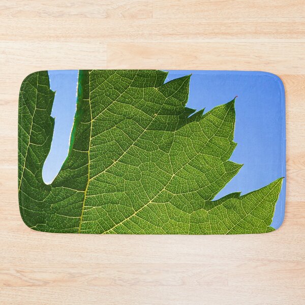 Item preview, Life in nature designed and sold by Liesl Kustermann.