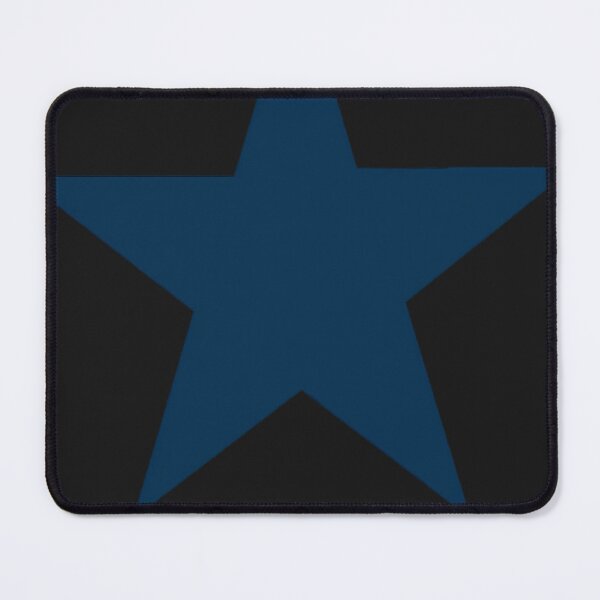 Item preview, Stipe Blue designed and sold by JanicaMoffett.