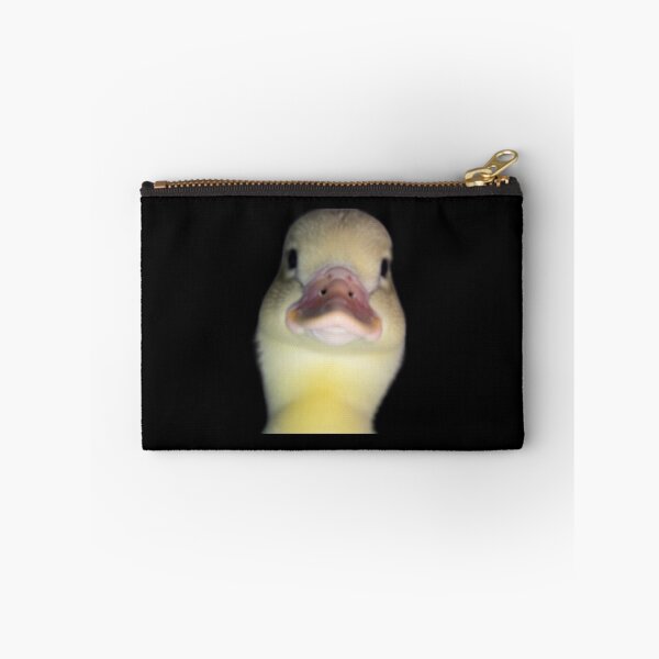 Item preview, Judgment of the second duck designed and sold by marketeam.