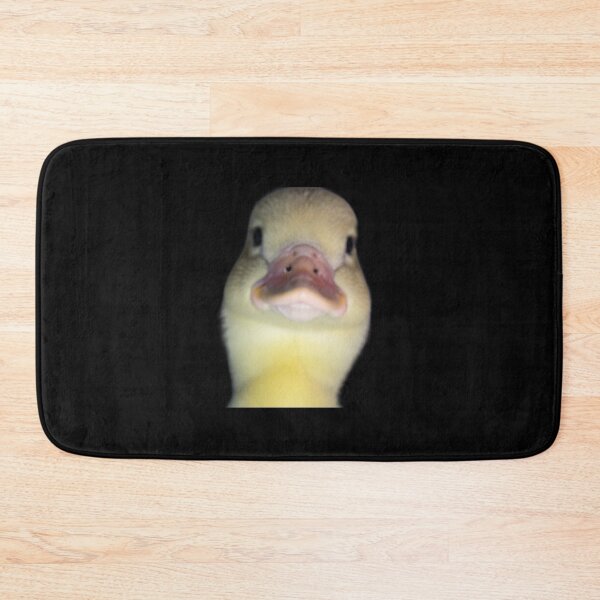 Item preview, Judgment of the second duck designed and sold by marketeam.