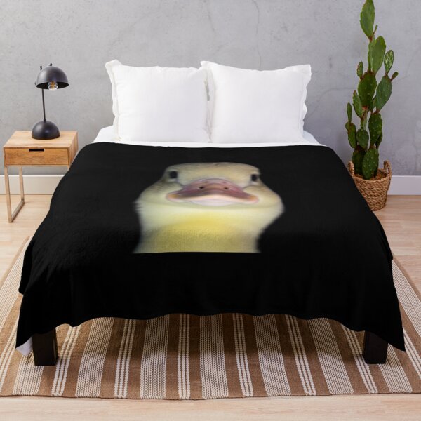 Item preview, Judgment of the second duck designed and sold by marketeam.
