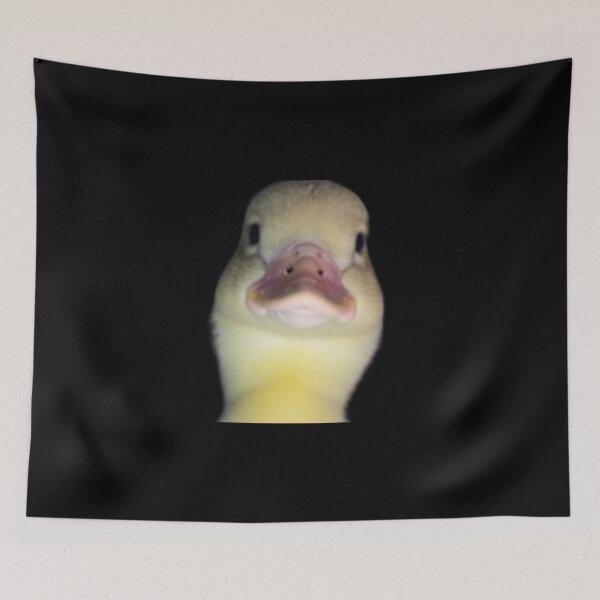 Item preview, Judgment of the second duck designed and sold by marketeam.