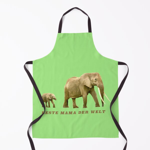 Item preview, Mother's Day, Best Mom in the World, Mom and Me, Mother and Daughter designed and sold by Katja LebenFreude.