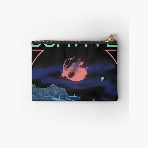 Item preview, Circa Survive designed and sold by TysonSchroe.