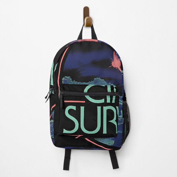 Item preview, Circa Survive designed and sold by TysonSchroe.