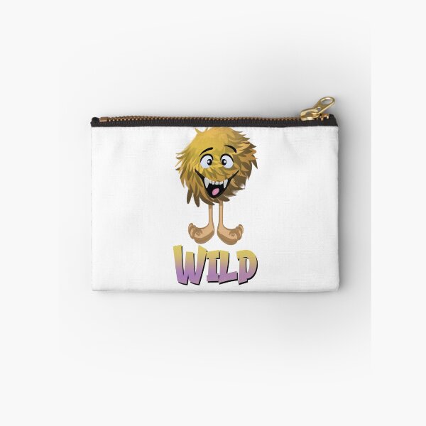 Item preview, Wild Creature  designed and sold by Timandlila26.