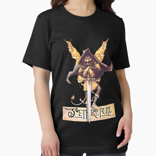 Item preview, Jethro Tull Best Seller Jethro Tull Clothing Jethro Tull Accessories Jethro Tull Home And Living Jet (2) designed and sold by TysonSchroe.