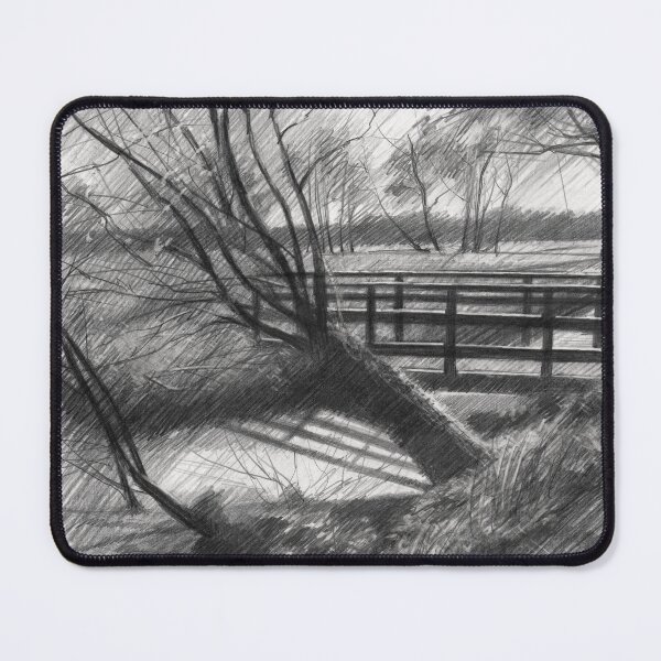 Item preview, Estate ‘Reigersbergen’ – 16-05-20 designed and sold by Corne Akkers.