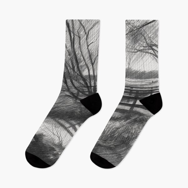 Item preview, Estate ‘Reigersbergen’ – 16-05-20 designed and sold by Corne Akkers.
