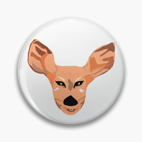 Item preview, Not Deer designed and sold by scratchedhand.