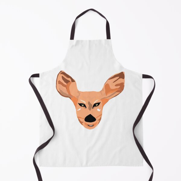 Item preview, Not Deer designed and sold by scratchedhand.