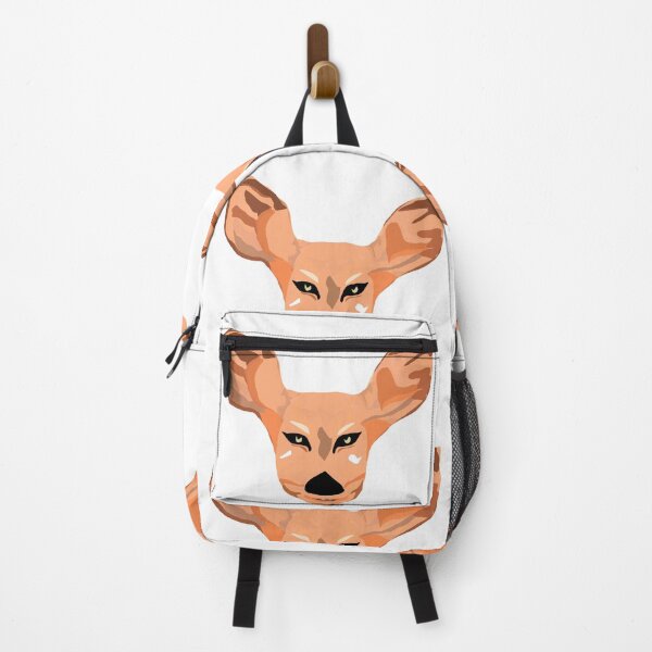Item preview, Not Deer designed and sold by scratchedhand.