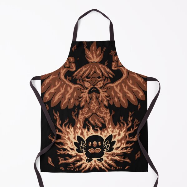 Item preview, Silhouette Decduy designed and sold by TysonSchroe.