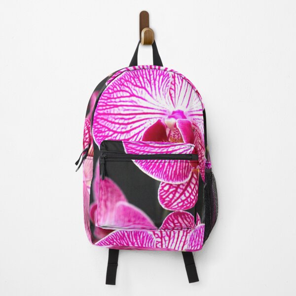 Item preview, Pink orchids designed and sold by Liesl Kustermann.