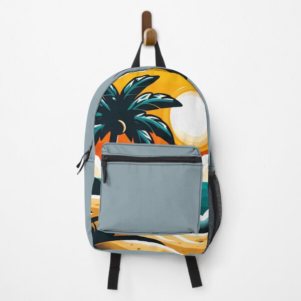 Item preview, good vibes palm - edition 02 designed and sold by TribuHumans.