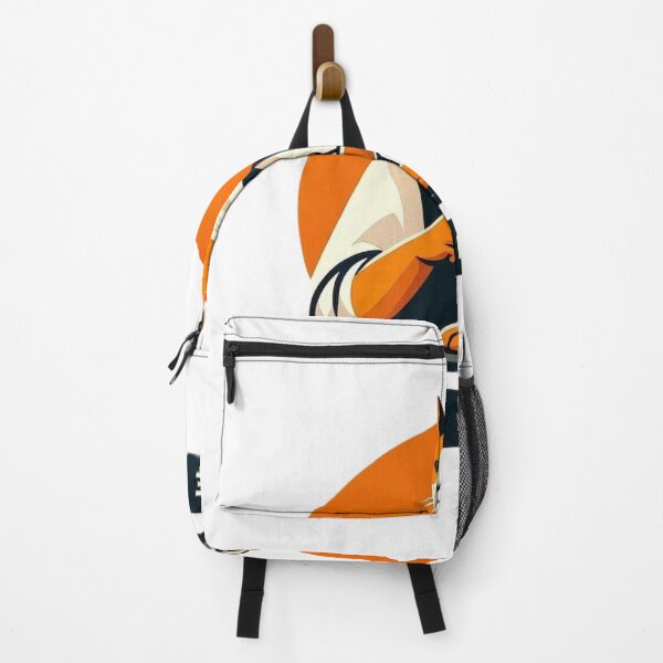Item preview, Lazy Orange designed and sold by Floatist.