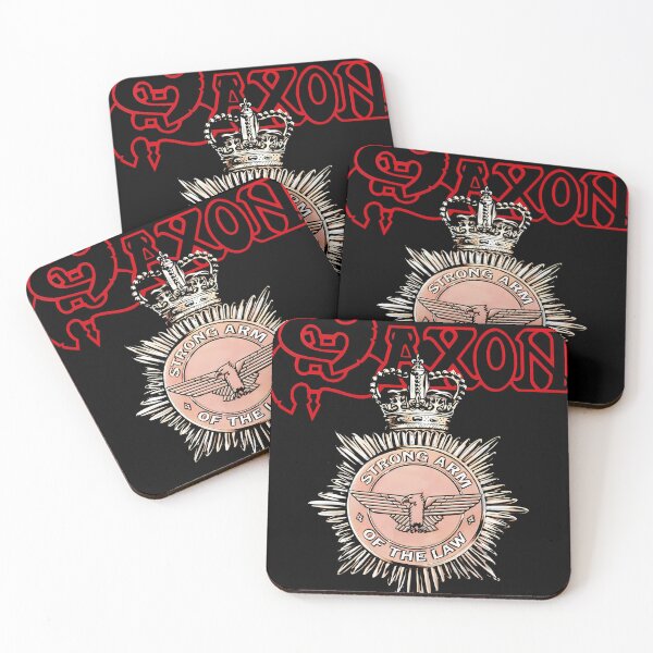 Item preview,  Saxon designed and sold by Caleollier.