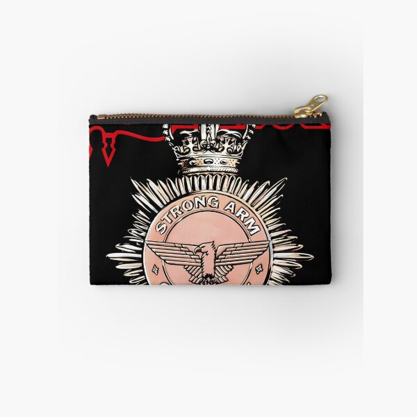 Item preview,  Saxon designed and sold by Caleollier.