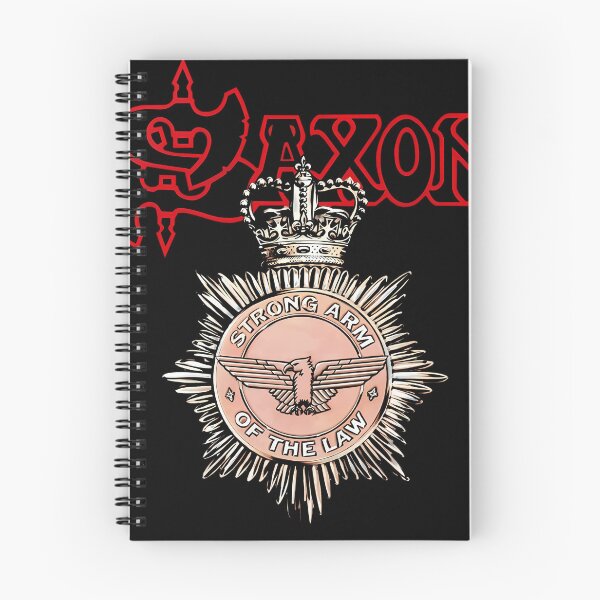Item preview,  Saxon designed and sold by Caleollier.
