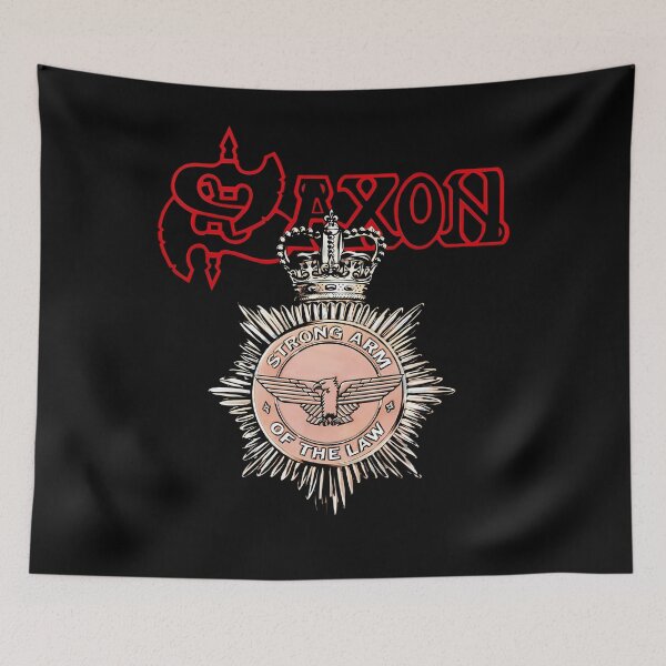 Item preview,  Saxon designed and sold by Caleollier.