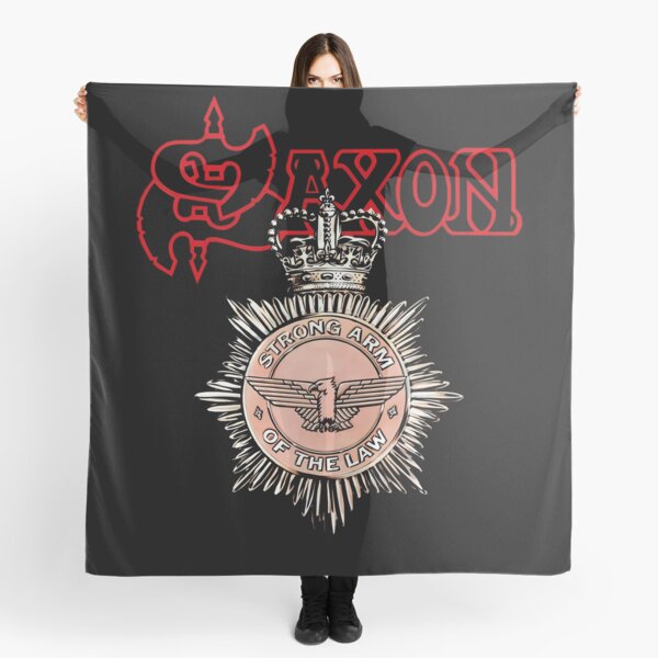 Item preview,  Saxon designed and sold by Caleollier.