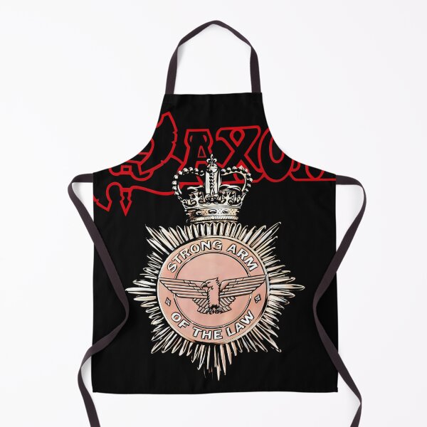 Item preview,  Saxon designed and sold by Caleollier.