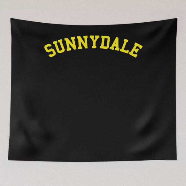 Item preview, Sunnydale High School - Buffy designed and sold by Caleollier.