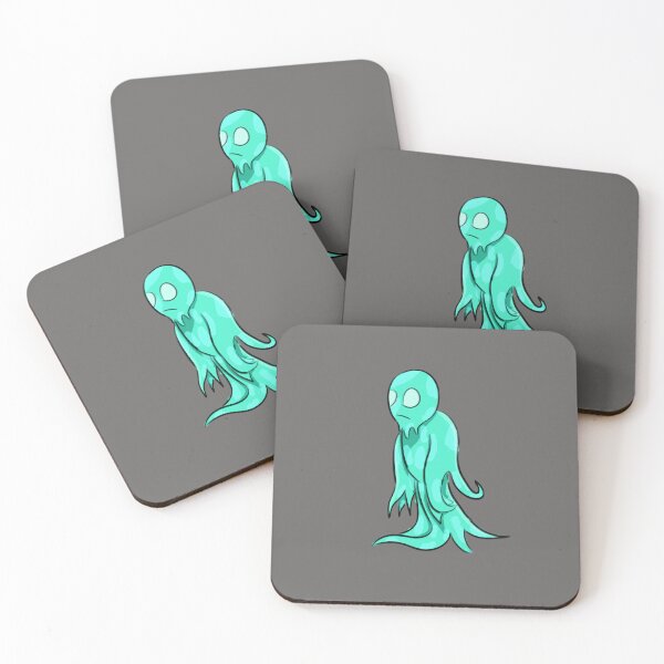 Item preview, Ethereal Emerald: designed and sold by Stipper Store.
