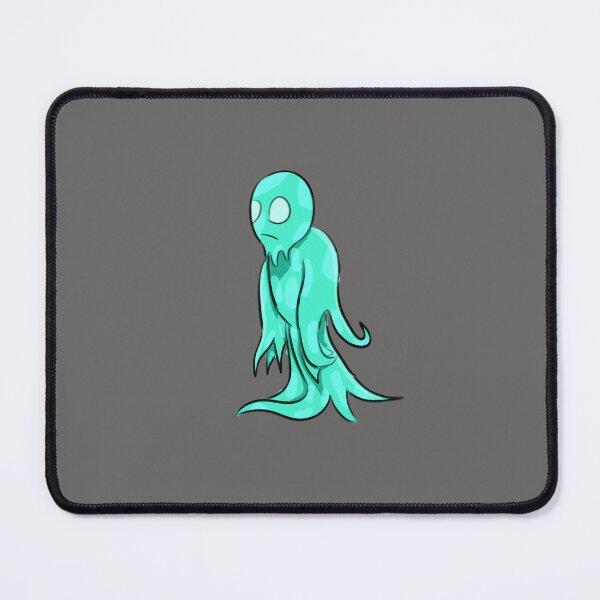 Item preview, Ethereal Emerald: designed and sold by Stipper Store.