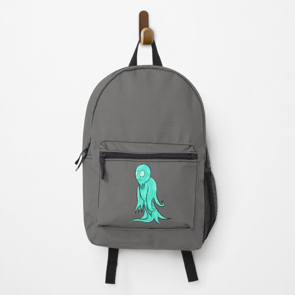 Item preview, Ethereal Emerald: designed and sold by Stipper Store.