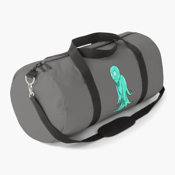 Item preview, Ethereal Emerald: designed and sold by Stipper Store.
