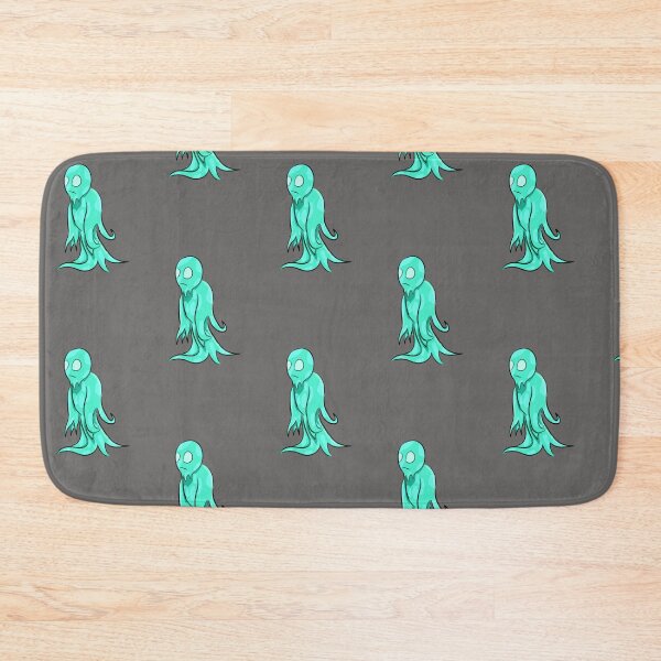Item preview, Ethereal Emerald: designed and sold by Stipper Store.