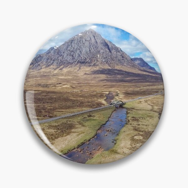 Item preview, Scottish Highlands  designed and sold by MY Scotland.