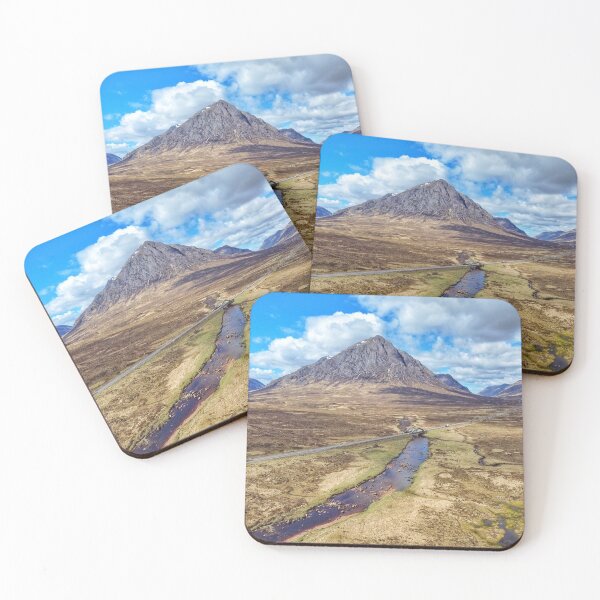 Item preview, Scottish Highlands  designed and sold by MY Scotland.