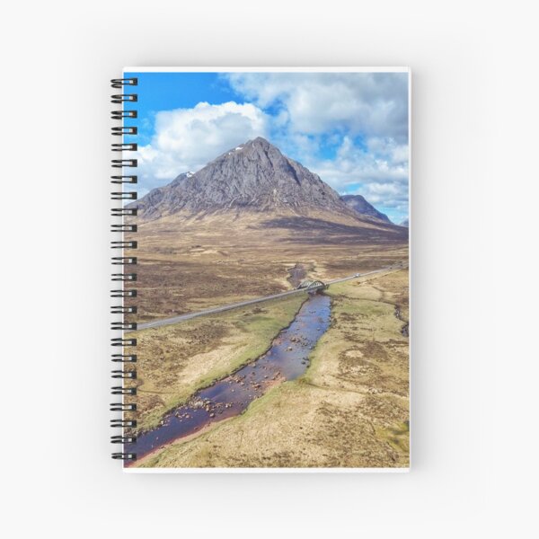 Item preview, Scottish Highlands  designed and sold by MY Scotland.